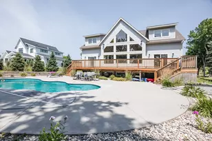 15591 Wermager Beach Rd, Lake Park, MN 56554 - Photo 70