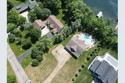 15591 Wermager Beach Road, Lake Park, MN 56554 - Photo 94