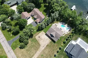 15591 Wermager Beach Rd, Lake Park, MN 56554 - Photo 94