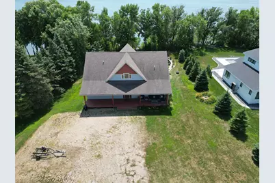 15591 Wermager Beach Road, Lake Park, MN 56554 - Photo 88