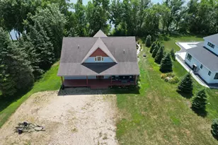 15591 Wermager Beach Rd, Lake Park, MN 56554 - Photo 88