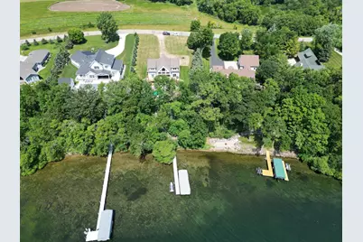 15591 Wermager Beach Road, Lake Park, MN 56554 - Photo 96