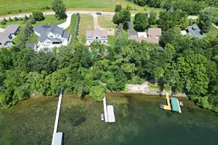 15591 Wermager Beach Rd, Lake Park, MN 56554 - Photo 96