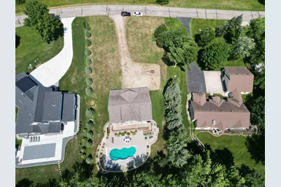 15591 Wermager Beach Road, Lake Park, MN 56554 - Photo 98