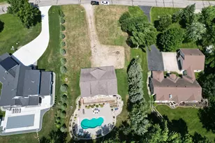 15591 Wermager Beach Rd, Lake Park, MN 56554 - Photo 98