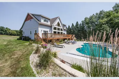 15591 Wermager Beach Road, Lake Park, MN 56554 - Photo 68