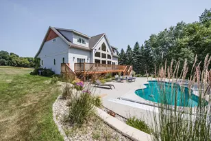 15591 Wermager Beach Rd, Lake Park, MN 56554 - Photo 68