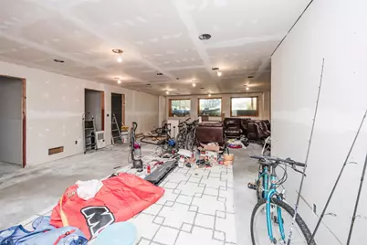 15591 Wermager Beach Road, Lake Park, MN 56554 - Photo 54