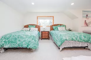 15591 Wermager Beach Rd, Lake Park, MN 56554 - Photo 42