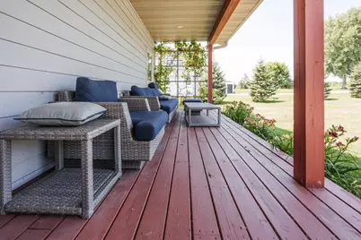 15591 Wermager Beach Road, Lake Park, MN 56554 - Photo 78