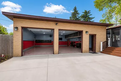 3632 Roosevelt Street NE, Saint Anthony, MN 55418 - Photo 28