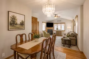 3632 Roosevelt St NE, Saint Anthony, MN 55418 - Photo 12