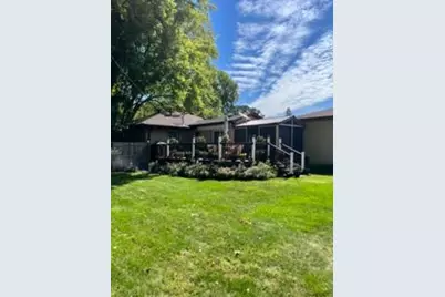 3632 Roosevelt Street NE, Saint Anthony, MN 55418 - Photo 38