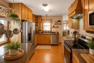 3632 Roosevelt St NE, Saint Anthony, MN 55418 - Photo 10