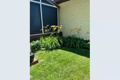 3632 Roosevelt Street NE, Saint Anthony, MN 55418 - Photo 40