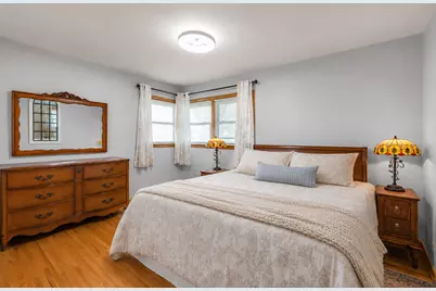 3632 Roosevelt Street NE, Saint Anthony, MN 55418 - Photo 14
