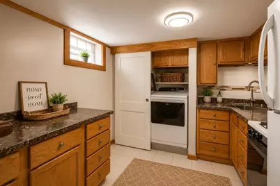 3632 Roosevelt Street NE, Saint Anthony, MN 55418 - Photo 20