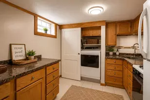 3632 Roosevelt St NE, Saint Anthony, MN 55418 - Photo 20