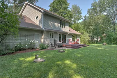 7231 407th Street, North Branch, MN 55056 - Photo 40