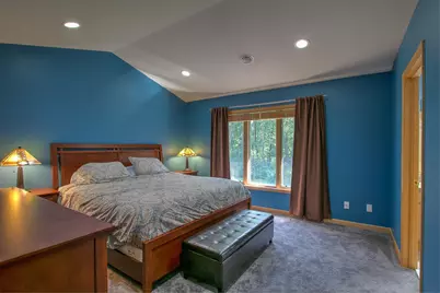 7231 407th Street, North Branch, MN 55056 - Photo 22