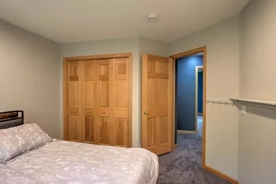 7231 407th Street, North Branch, MN 55056 - Photo 28
