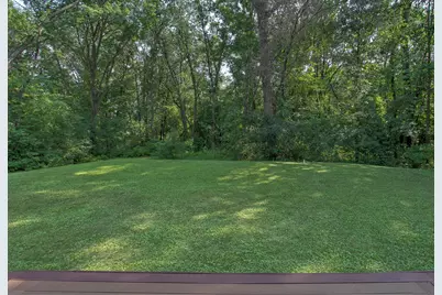 7231 407th Street, North Branch, MN 55056 - Photo 46