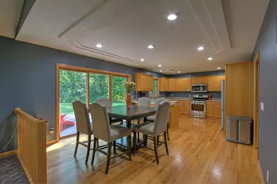 7231 407th Street, North Branch, MN 55056 - Photo 12