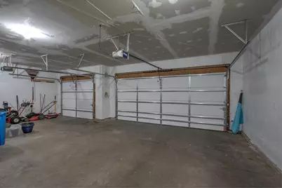 7231 407th Street, North Branch, MN 55056 - Photo 34