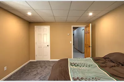 7231 407th Street, North Branch, MN 55056 - Photo 32