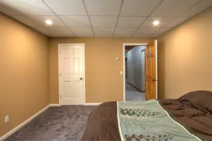7231 407th St, North Branch, MN 55056 - Photo 32