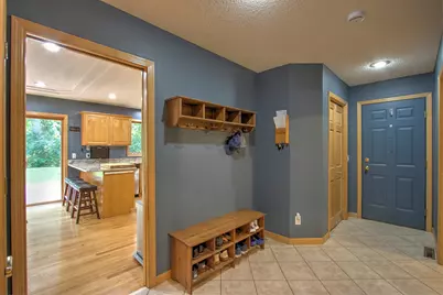 7231 407th Street, North Branch, MN 55056 - Photo 20