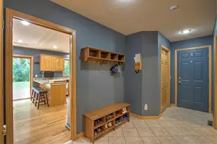 7231 407th St, North Branch, MN 55056 - Photo 20