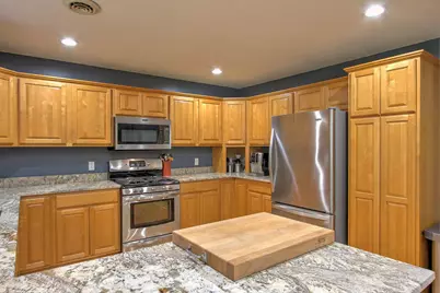 7231 407th Street, North Branch, MN 55056 - Photo 10