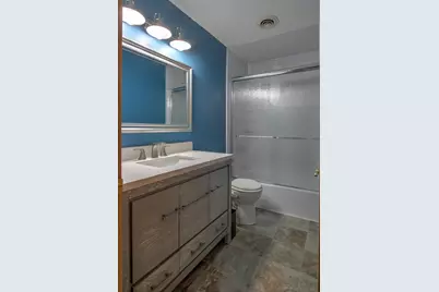 7231 407th Street, North Branch, MN 55056 - Photo 26