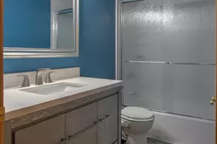 7231 407th St, North Branch, MN 55056 - Photo 26
