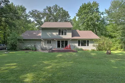 7231 407th Street, North Branch, MN 55056 - Photo 42