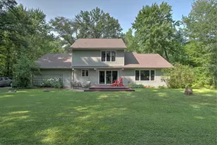 7231 407th St, North Branch, MN 55056 - Photo 42