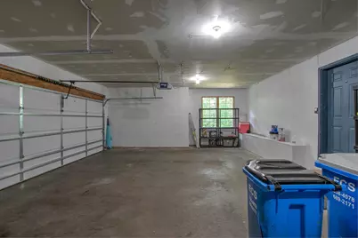 7231 407th Street, North Branch, MN 55056 - Photo 36