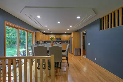 7231 407th Street, North Branch, MN 55056 - Photo 14