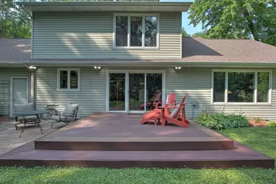 7231 407th Street, North Branch, MN 55056 - Photo 44