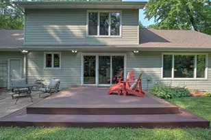 7231 407th St, North Branch, MN 55056 - Photo 44