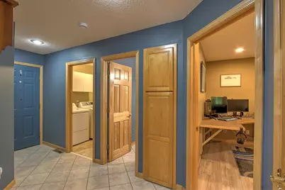 7231 407th Street, North Branch, MN 55056 - Photo 18