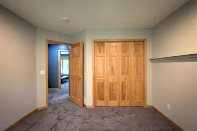 7231 407th Street, North Branch, MN 55056 - Photo 30
