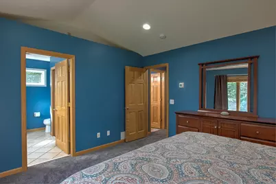7231 407th Street, North Branch, MN 55056 - Photo 24