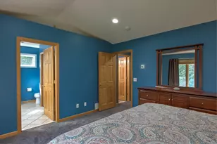 7231 407th St, North Branch, MN 55056 - Photo 24