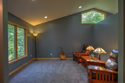 7231 407th Street, North Branch, MN 55056 - Photo 6