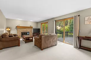 1240 Bucher Ave, Shoreview, MN 55126 - Photo 14