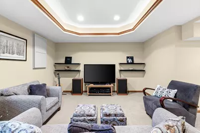 1240 Bucher Avenue, Shoreview, MN 55126 - Photo 30