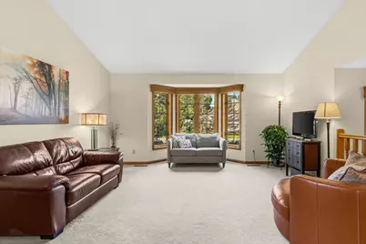 1240 Bucher Avenue, Shoreview, MN 55126 - Photo 4