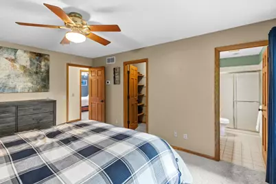 1240 Bucher Avenue, Shoreview, MN 55126 - Photo 24